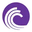 BitTorrent