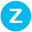 Zona